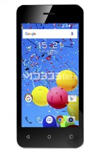 FLY STRATUS 5 specifikacije i karakteristike FLY STRATUS 5 specifikacije