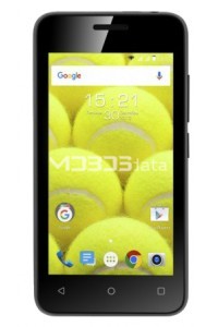 FLY STRATUS 6 specifikacije