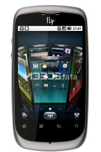 FLY SWIFT specifikacije i karakteristike FLY SWIFT specifikacije