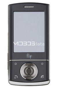 FLY SX210 specifikacije