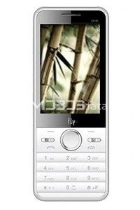 FLY SX260 specifikacije