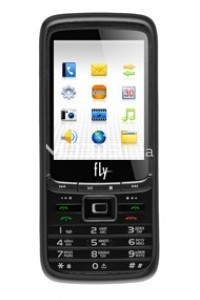 FLY TS100 specifikacije i karakteristike FLY TS100 specifikacije