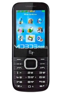 FLY TS107 specifikacije i karakteristike FLY TS107 specifikacije