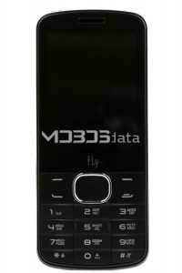 FLY TS111 + specifikacije