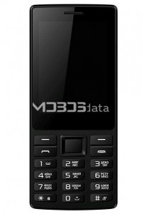 FLY TS112 specifikacije