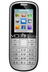 FLY TS90 specifikacije i karakteristike FLY TS90 specifikacije