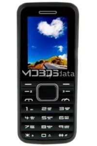 FLY TS 91 specifikacije i karakteristike FLY TS 91 specifikacije