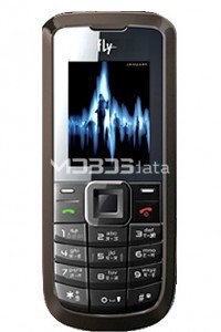 FLY V170DS specifikacije