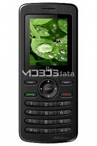 FLY V180DS specifikacije