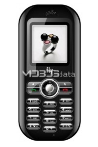 FLY V70 specifikacije