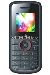 FLY V75 specifikacije i karakteristike FLY V75 specifikacije