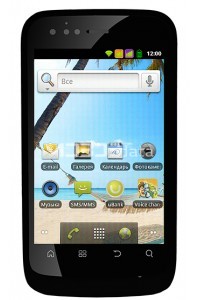 FLY WIZARD specifikacije