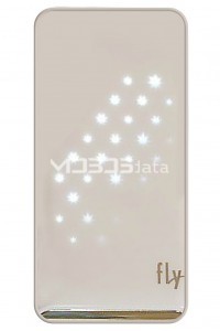 FLY Y605 specifikacije