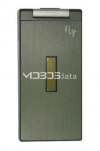 FLY Y607 specifikacije i karakteristike FLY Y607 specifikacije