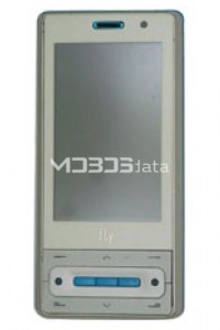 FLY Y703 specifikacije i karakteristike FLY Y703 specifikacije