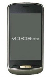 FLY Y813 specifikacije