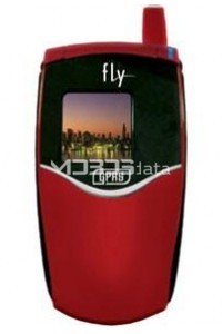 FLY Z100 specifikacije i karakteristike FLY Z100 specifikacije