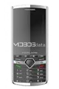 FORLAND F718 specifications and features FORLAND F718 specs