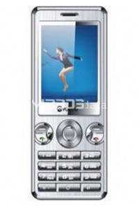 FORME A398I specifikacije