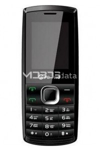 FORME C600 specifikacije