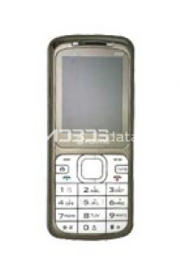 FORME D50 specifikacije