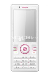 FORME D518 specifikacije