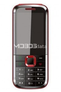 FORME E5130 specifikacije