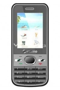 FORME E5530 specifikacije