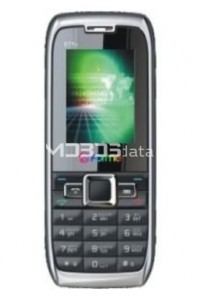 FORME E71V specifikacije