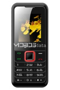 FORME F10 specifikacije