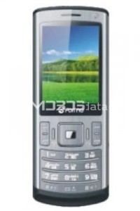 FORME F888 specifikacije
