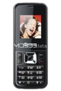 FORME L300 specifikacije