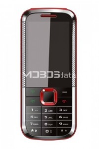 FORME L500 specifikacije