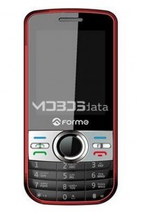FORME L900 specifikacije