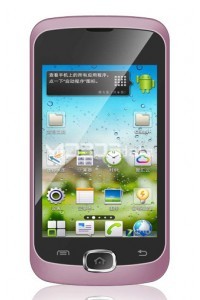 FORME V20 specifikacije