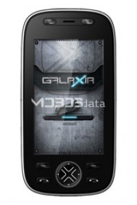 FORTUNESHIP C800 specs