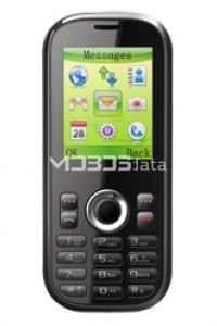 FORTUNESHIP P720 specifikacije