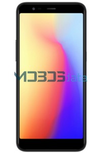 FREETEL P6 specs