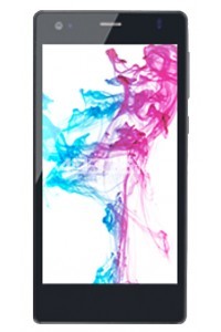 FREETEL PRIORI 3 LTE specs
