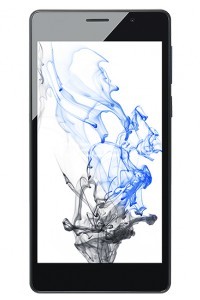 FREETEL PRIORI 3S LTE specifikacije