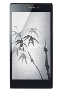 FREETEL SAMURAI MIYABI specifikacije