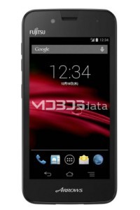 FUJITSU ARROWS M305 specifikacije i karakteristike FUJITSU ARROWS M305 specifikacije