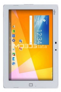 FUJITSU ARROWS TAB M01T specifikacije i karakteristike FUJITSU ARROWS TAB M01T specifikacije