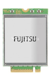 FUJITSU EM7355 specifikacije i karakteristike FUJITSU EM7355 specifikacije