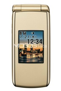 FUJITSU RAKU RAKU 7 specifikacije i karakteristike FUJITSU RAKU RAKU 7 specifikacije