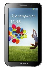 FXD M8 specs