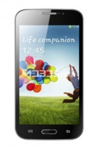 FXD M9600 specs