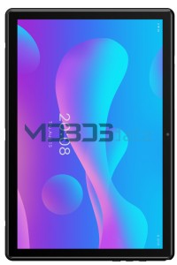 G-TAB C20 specifikacije