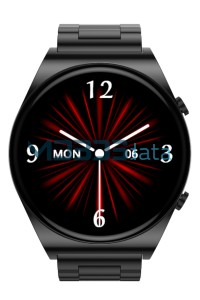 G-TAB GT3 PRO specifikacije