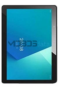 G-TAB P2000 specifikacije